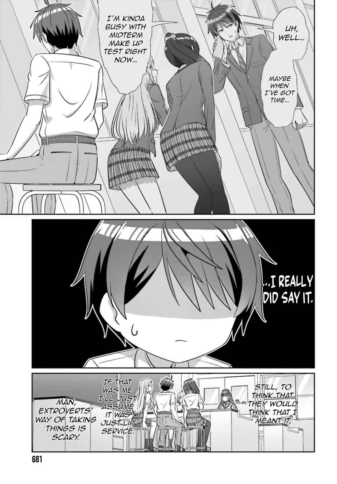 Chapter 42.2 - Page 9