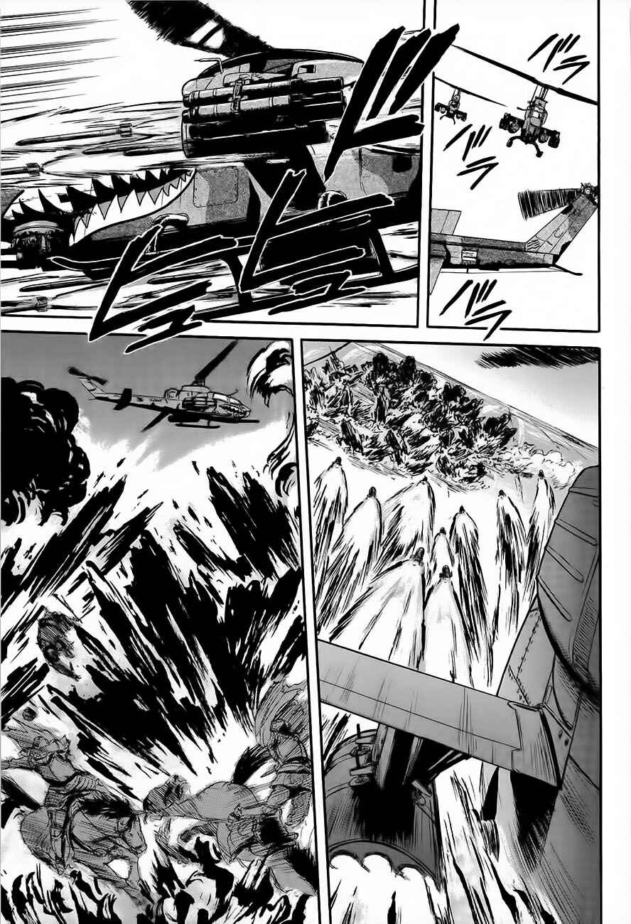 Chapter 12 - Page 13