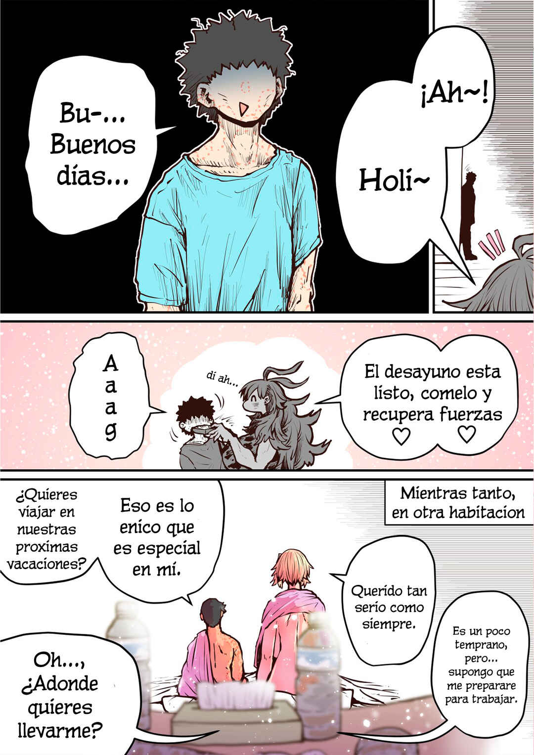 Chapter 35 - Page 2
