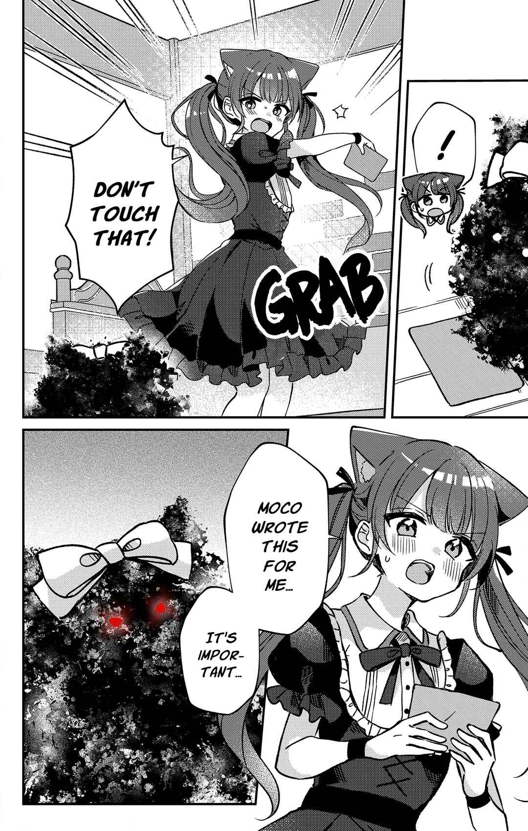 Chapter 19 - Page 7