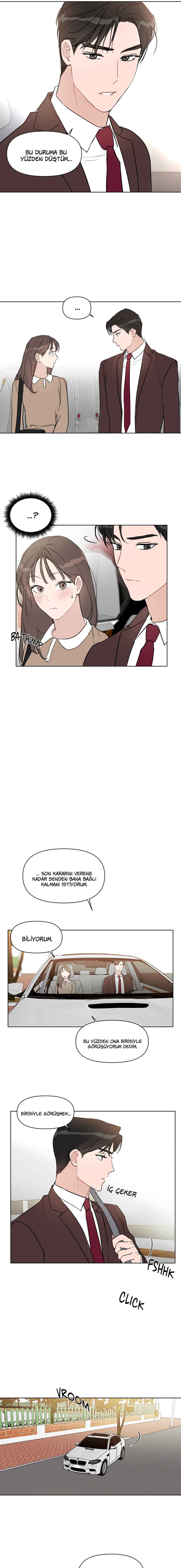 Chapter 19 - Page 8