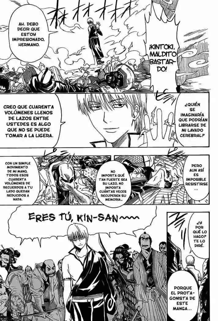 Chapter 378 - Page 11
