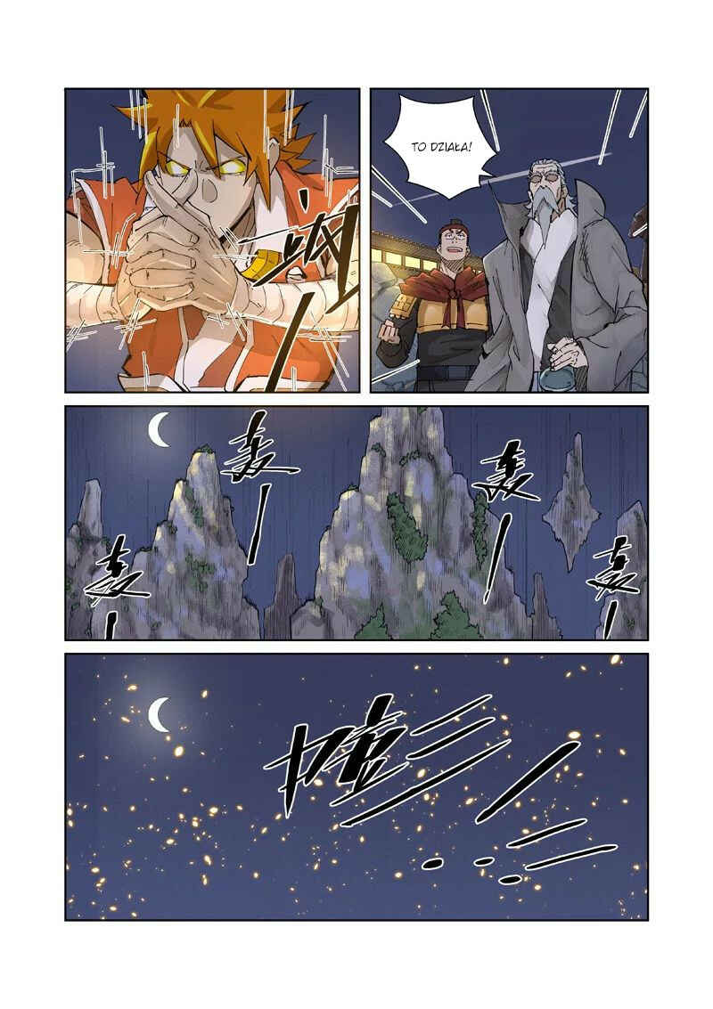 Chapter 212 - Page 7