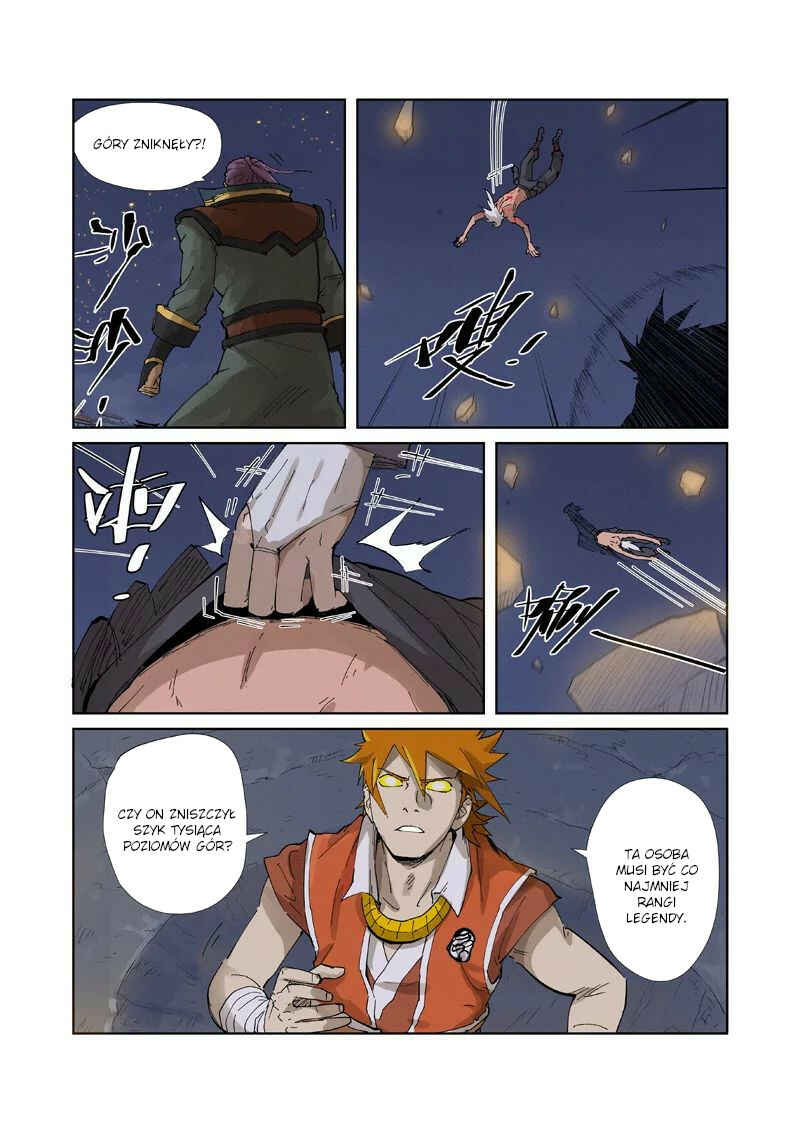 Chapter 212 - Page 8