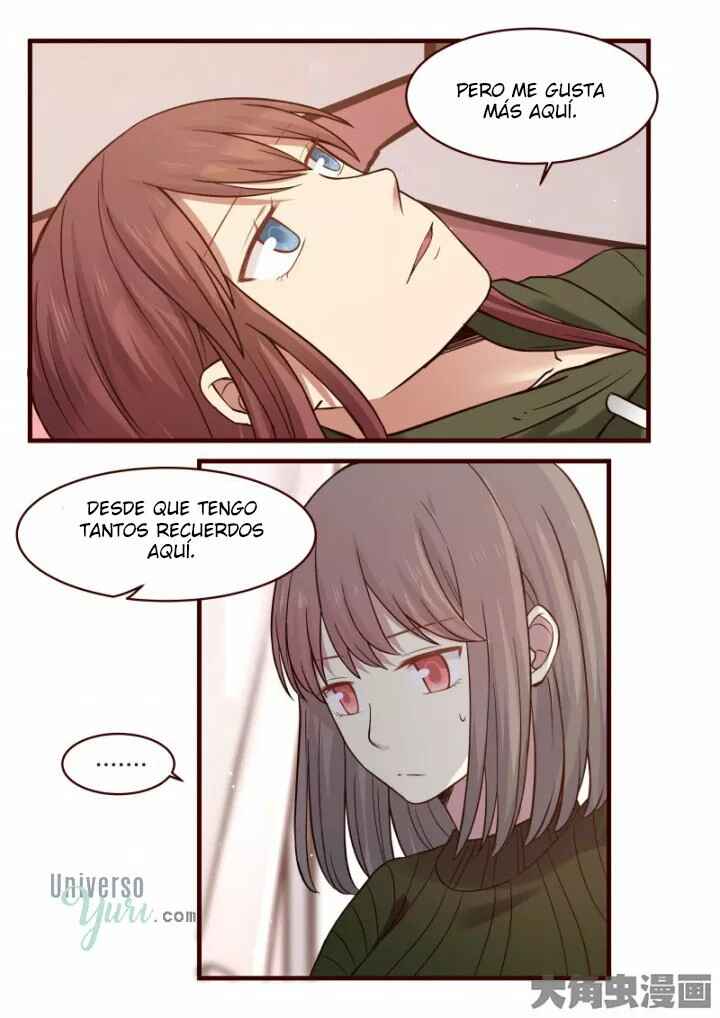 Chapter 443 - Page 5