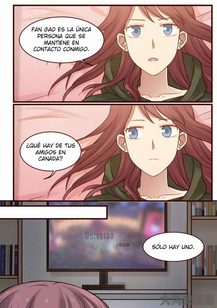 Chapter 443 - Page 7
