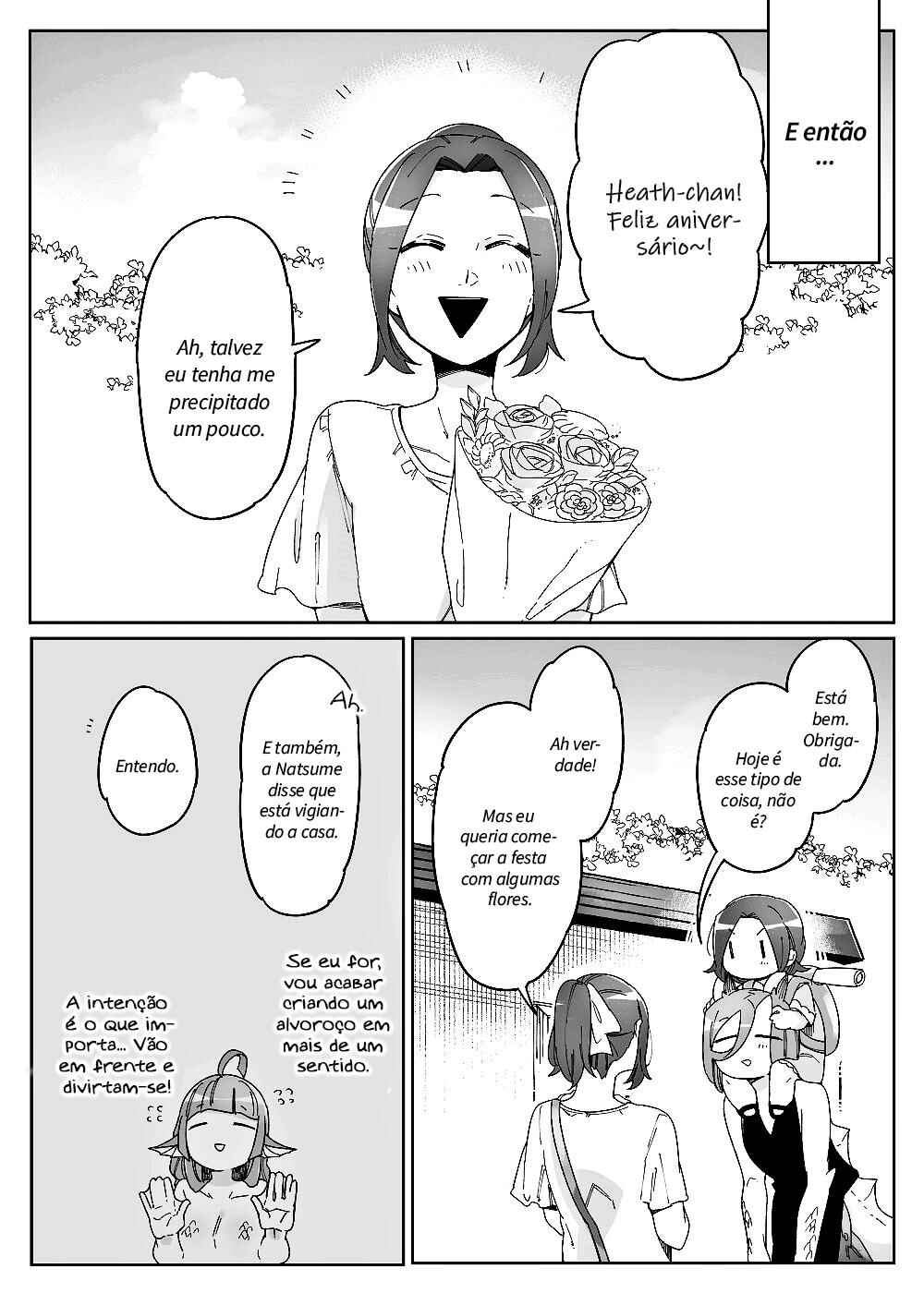 Chapter 48 - Page 11
