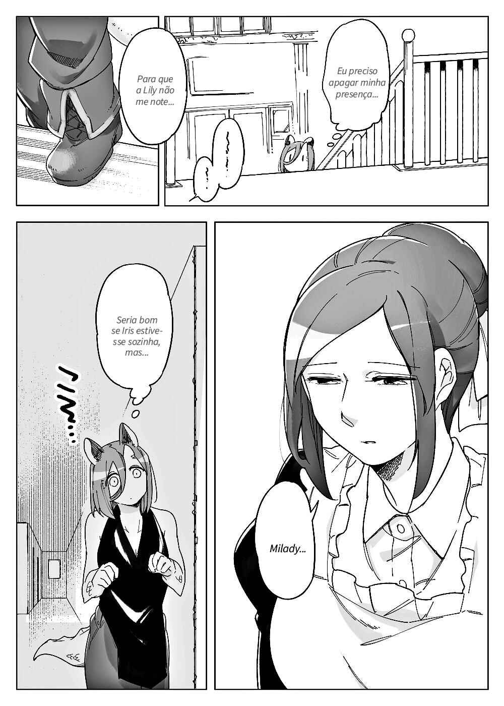 Chapter 48 - Page 19
