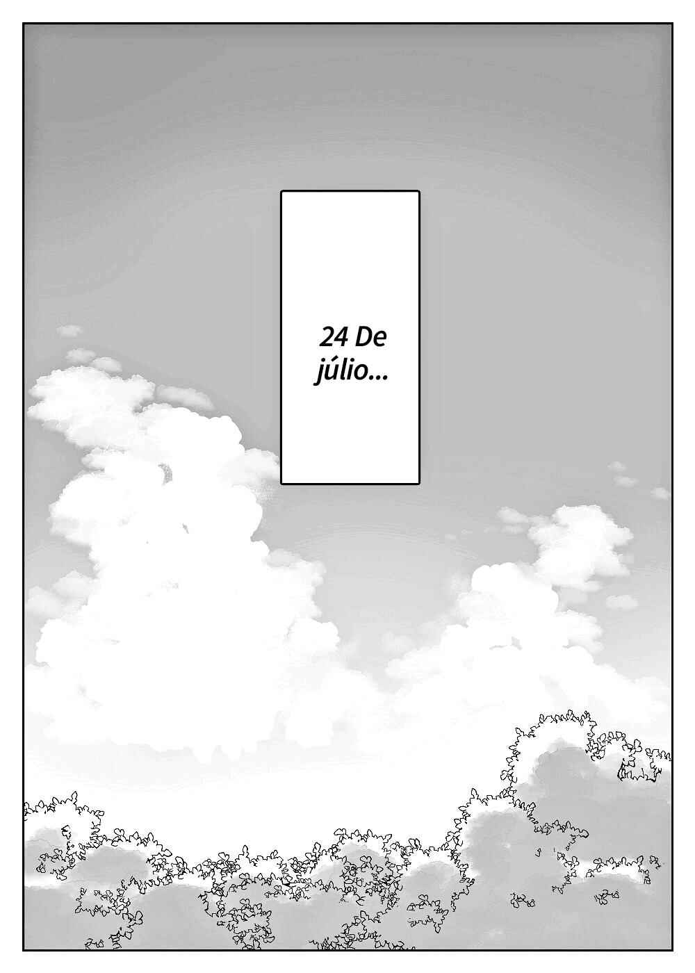 Chapter 48 - Page 5