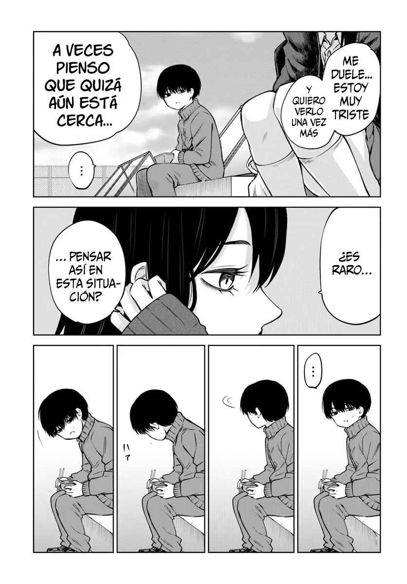 Chapter 65 - Page 10