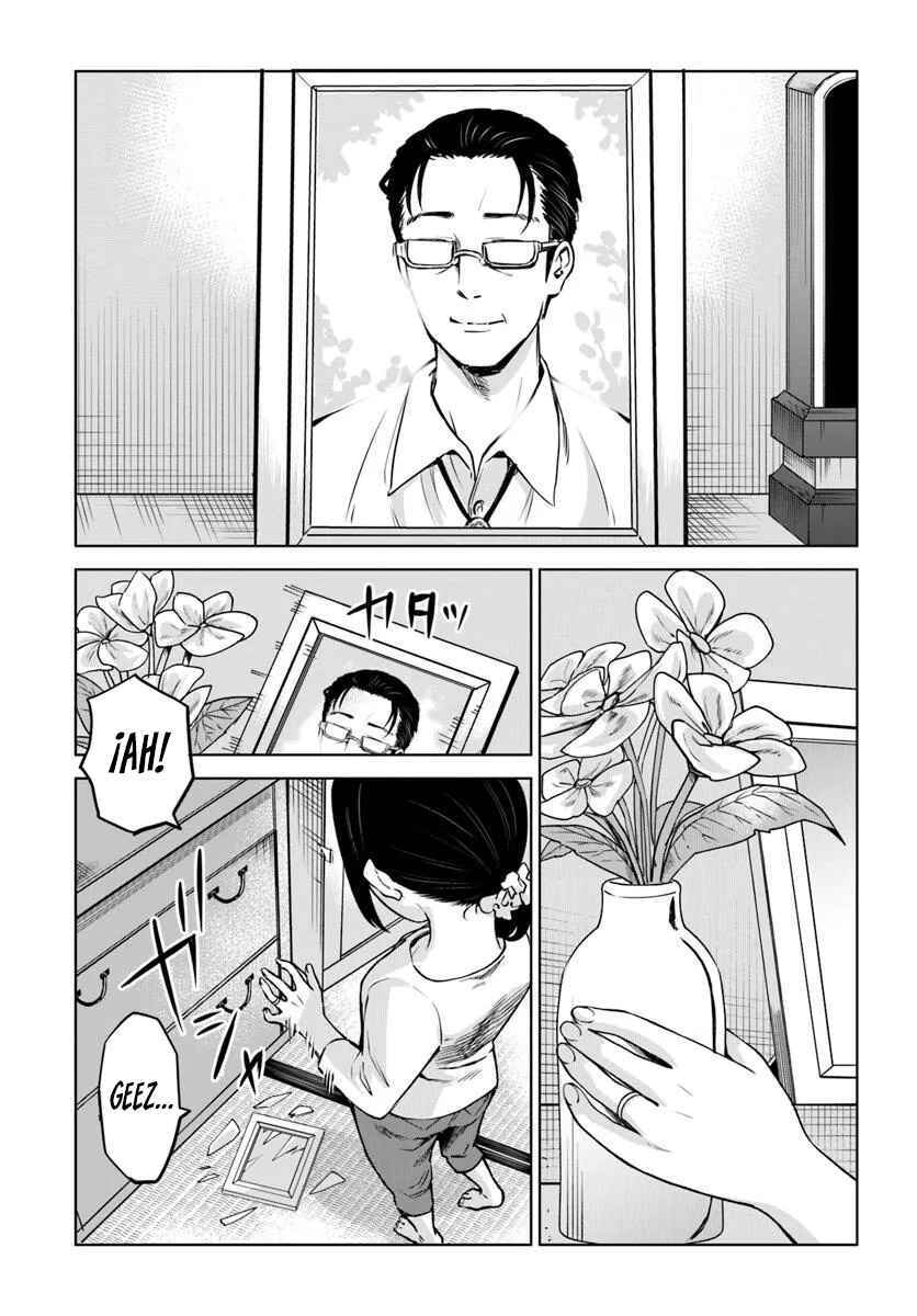 Chapter 65 - Page 20