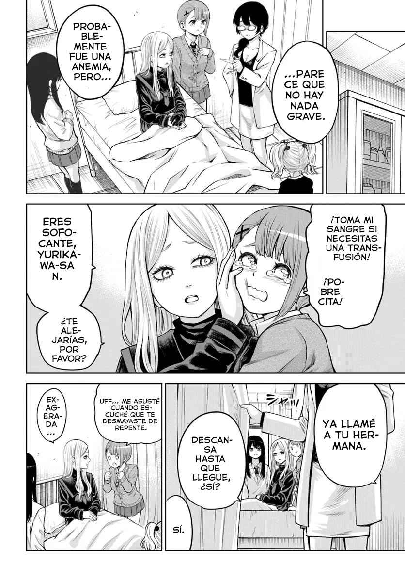 Chapter 65 - Page 27