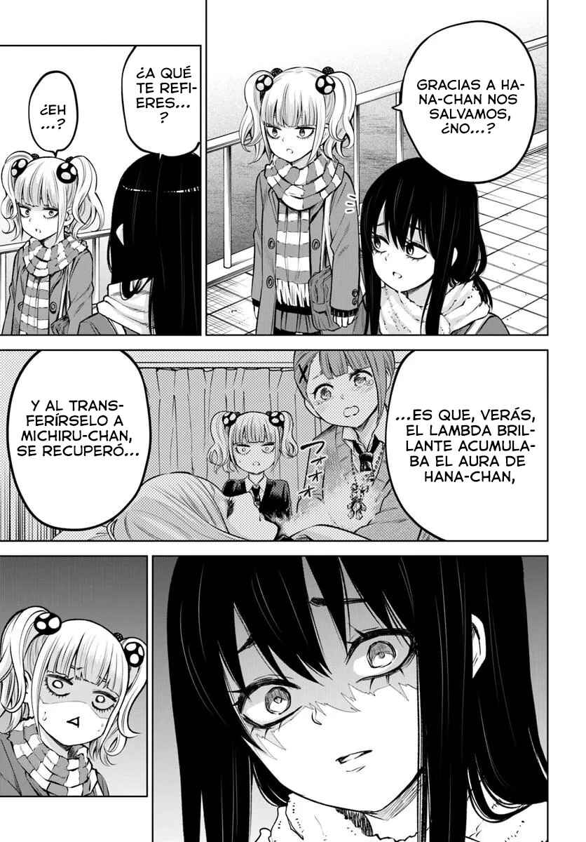 Chapter 65 - Page 30