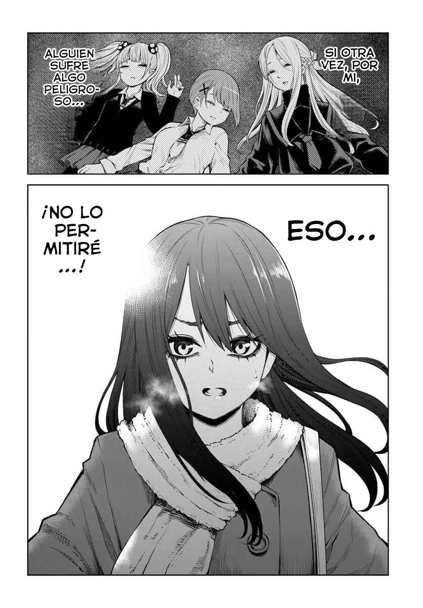 Chapter 65 - Page 33