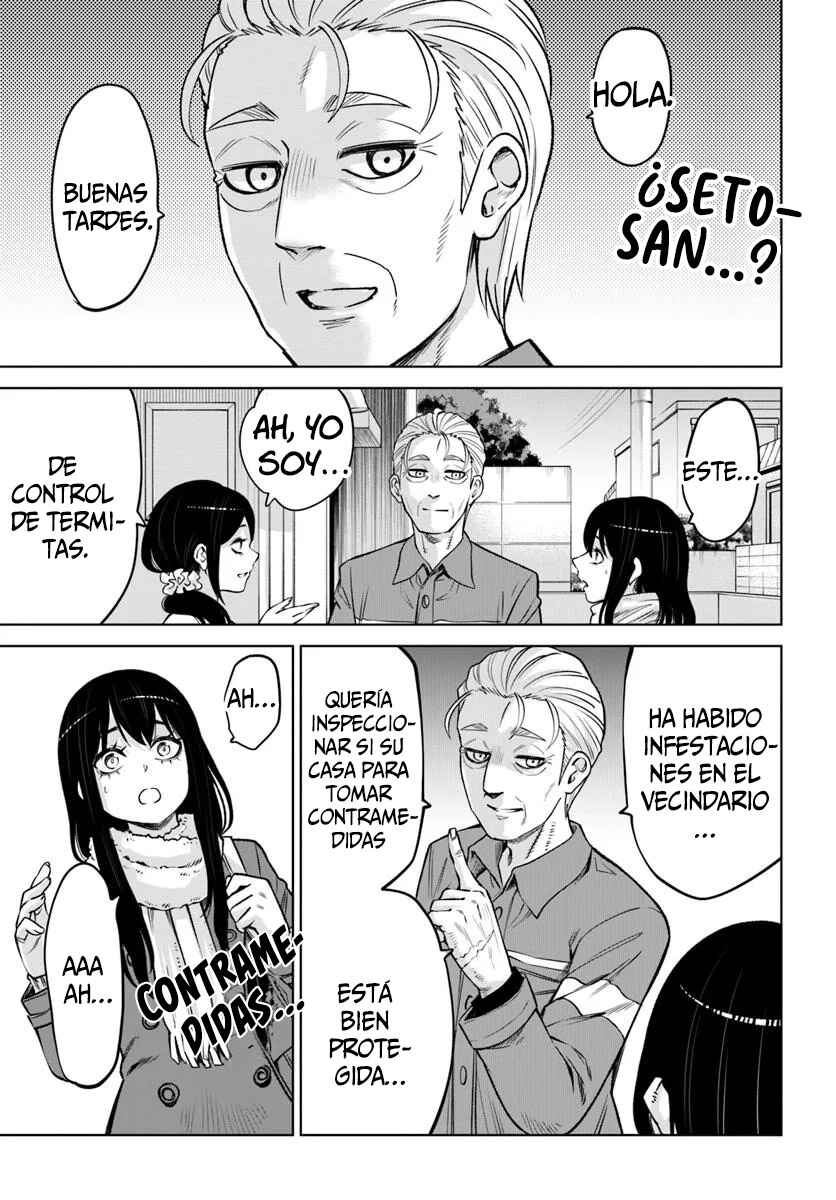 Chapter 65 - Page 36