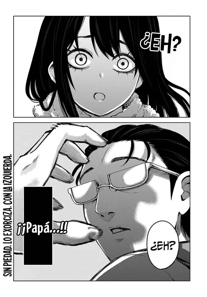 Chapter 65 - Page 41