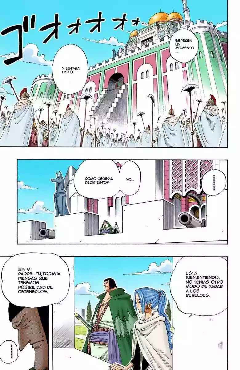 Chapter 189 - Page 11