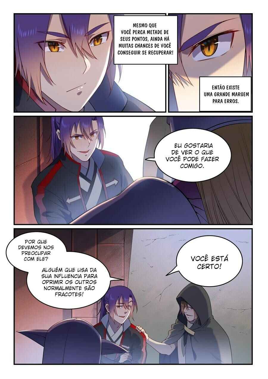 Chapter 578 - Page 12