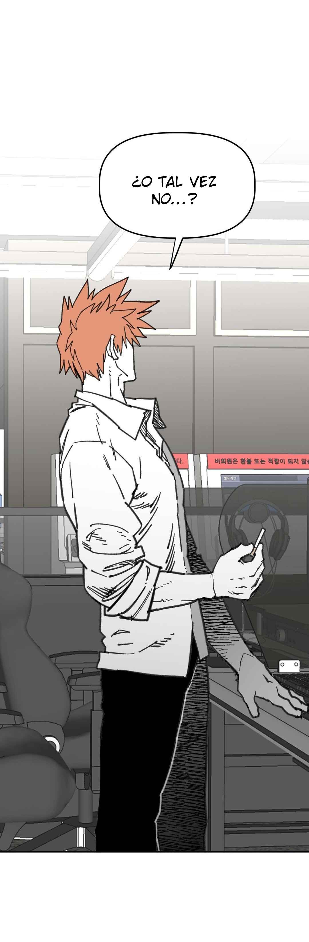 Chapter 63 - Page 16