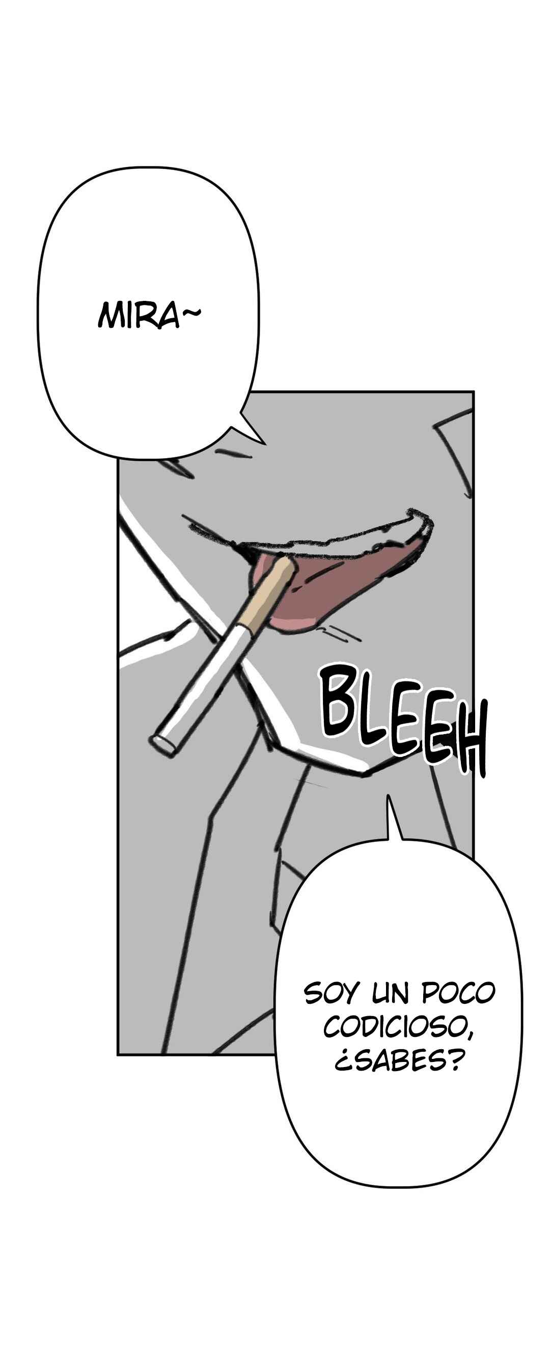 Chapter 63 - Page 29