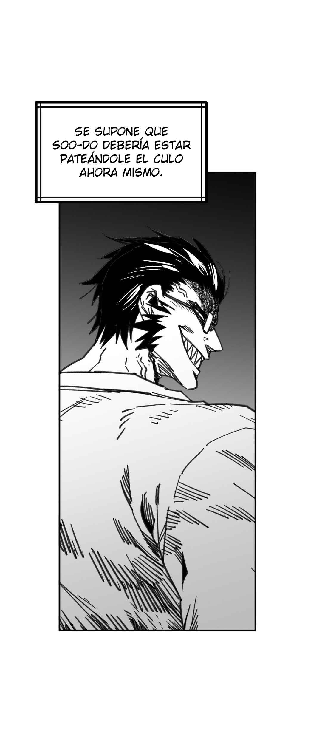 Chapter 63 - Page 36