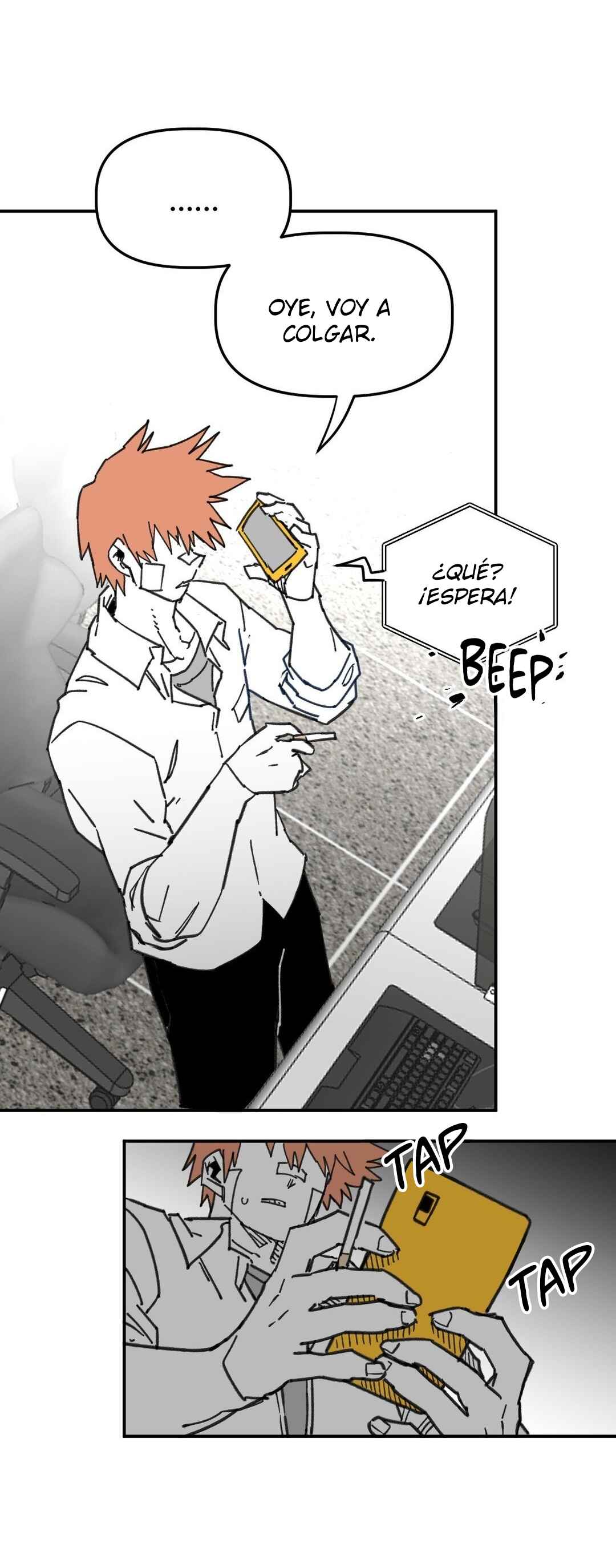 Chapter 63 - Page 37