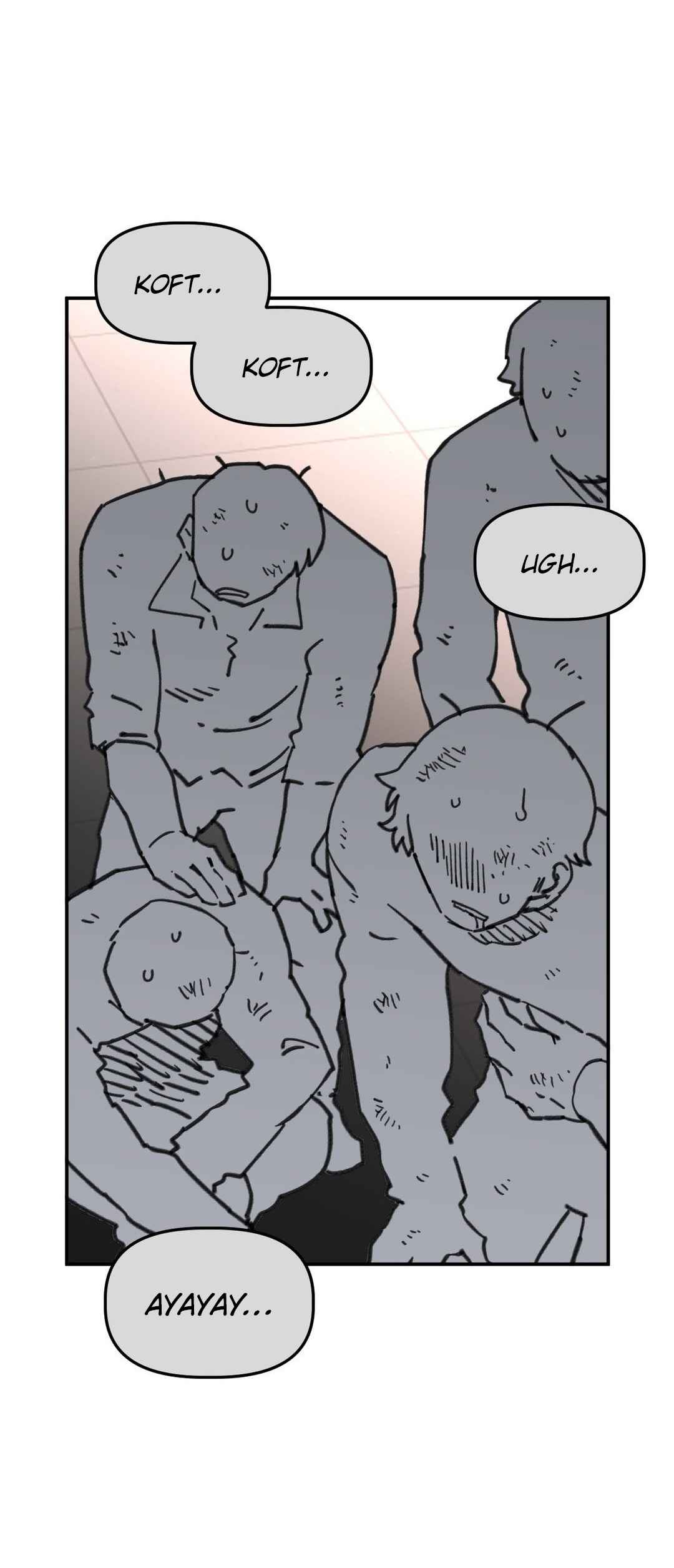 Chapter 63 - Page 4