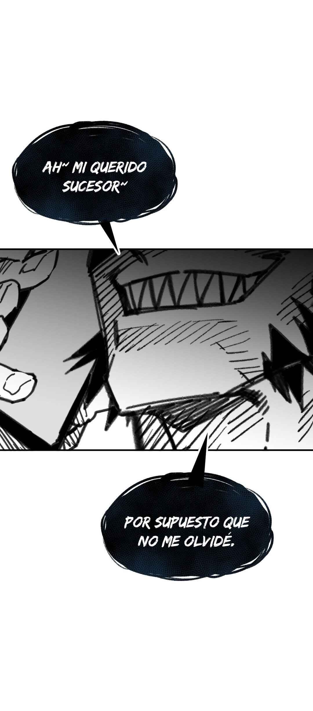 Chapter 63 - Page 40