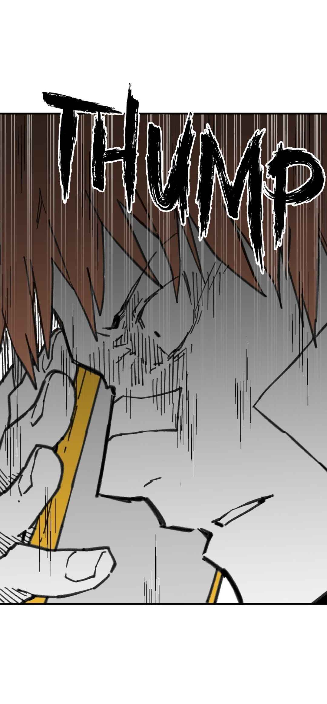 Chapter 63 - Page 45
