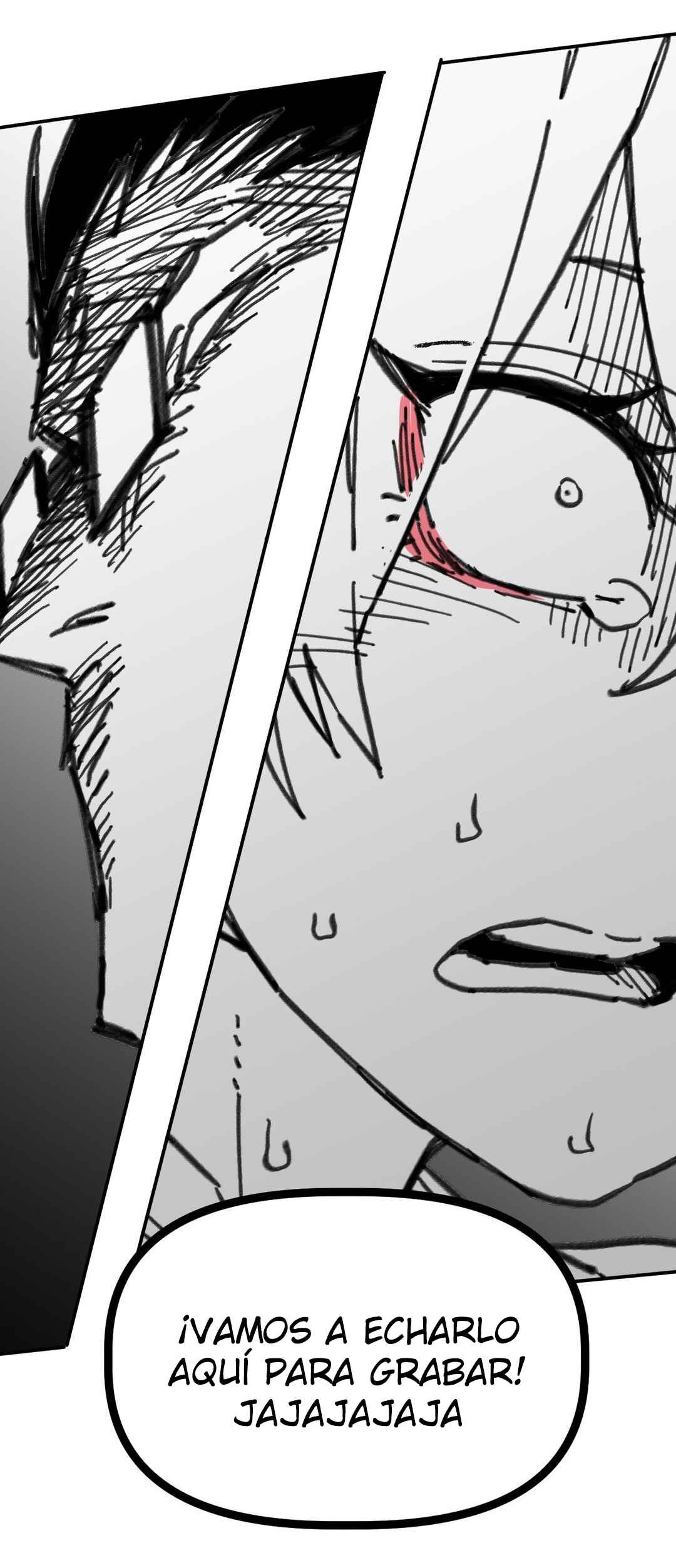 Chapter 63 - Page 60