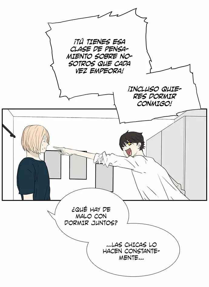 Chapter 213 - Page 18