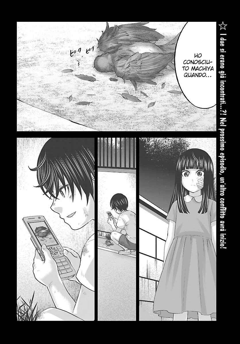 Chapter 25 - Page 40