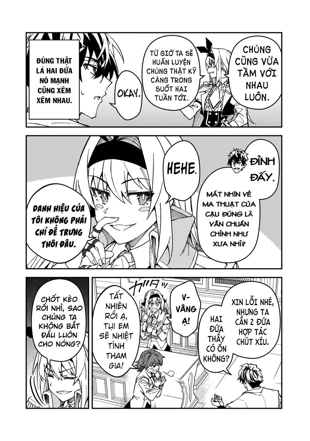 Chapter 43 - Page 17