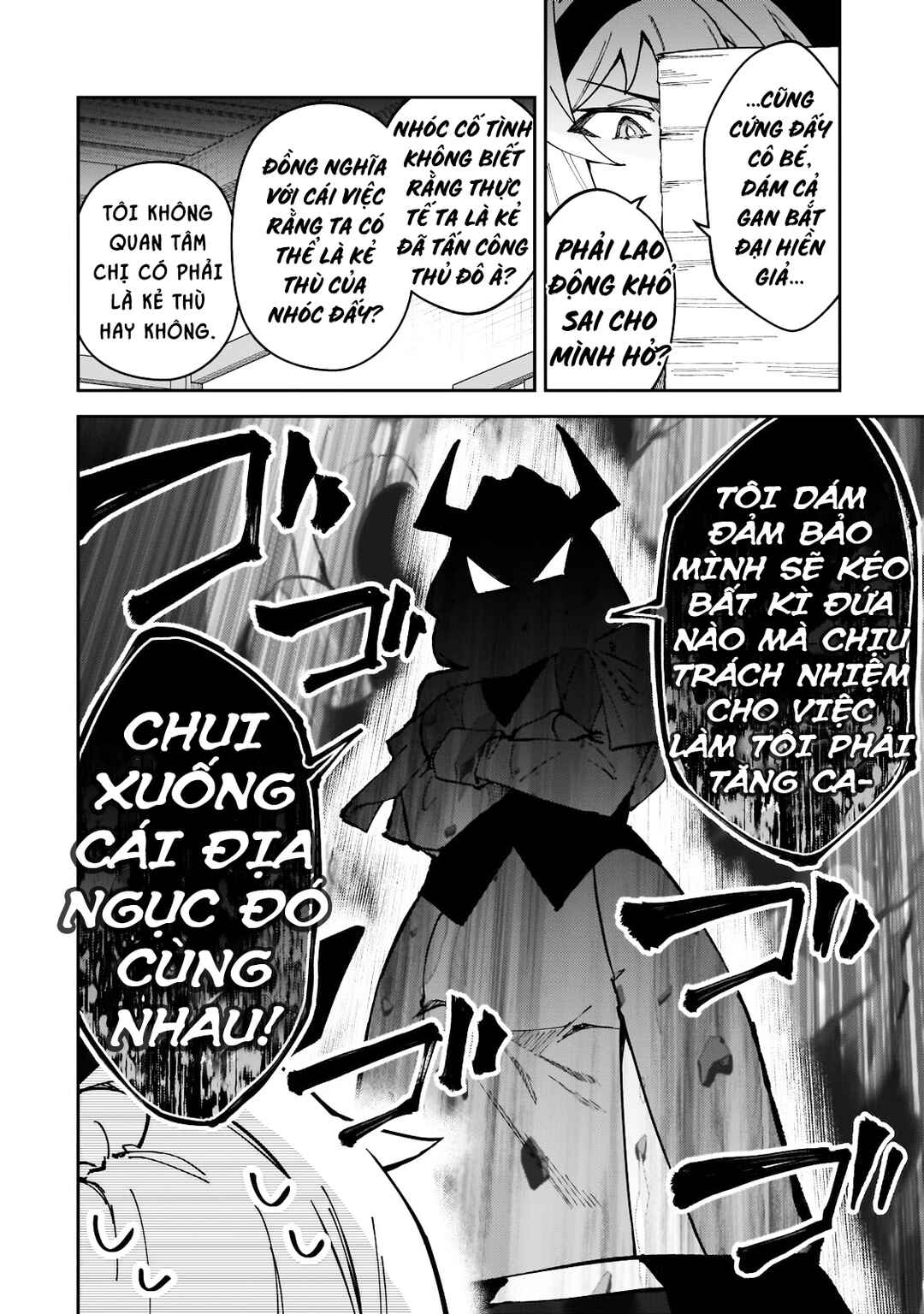 Chapter 43 - Page 29