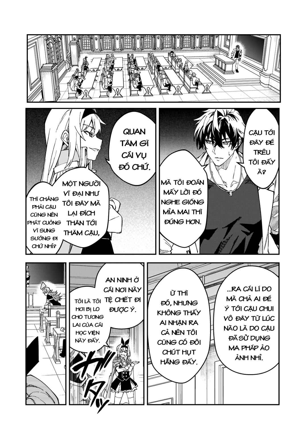 Chapter 43 - Page 7