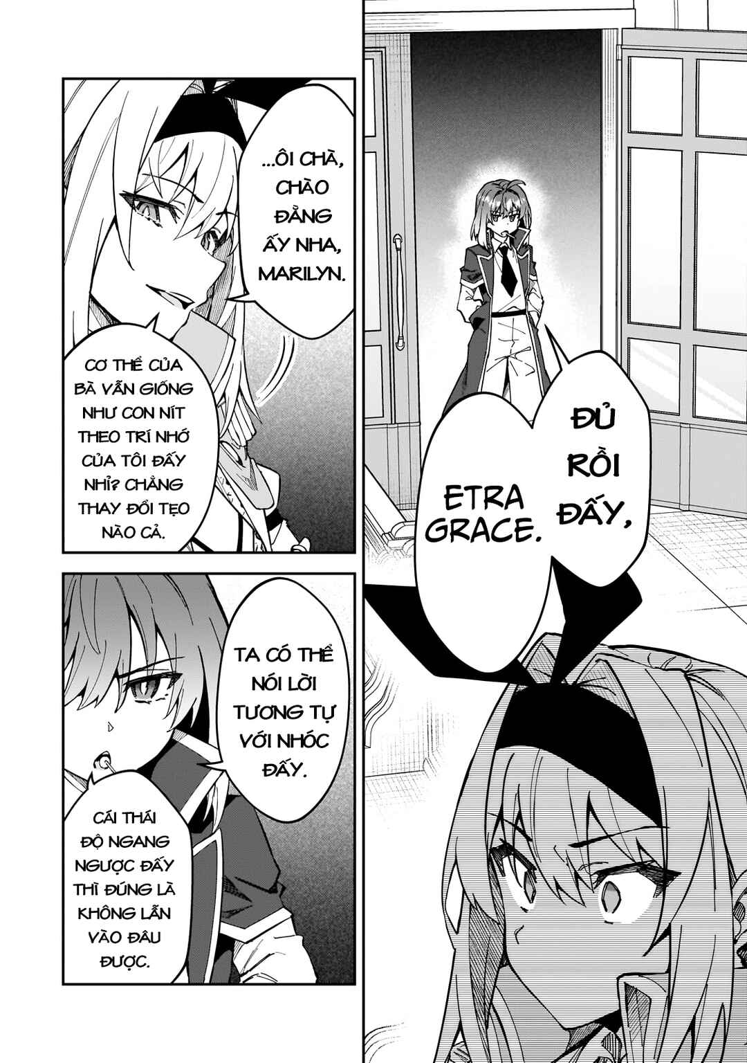 Chapter 43 - Page 9