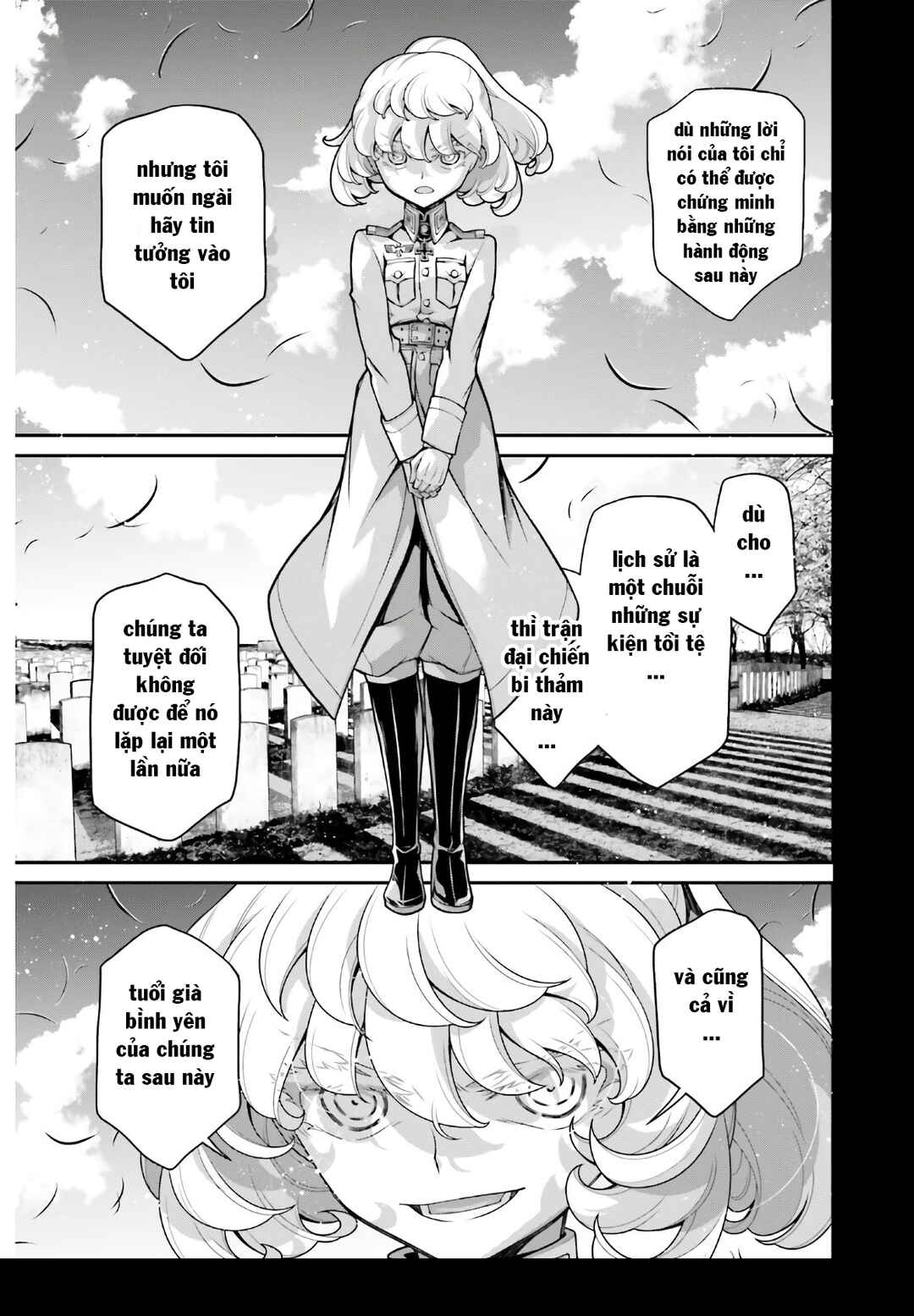 Chapter 63 - Page 39