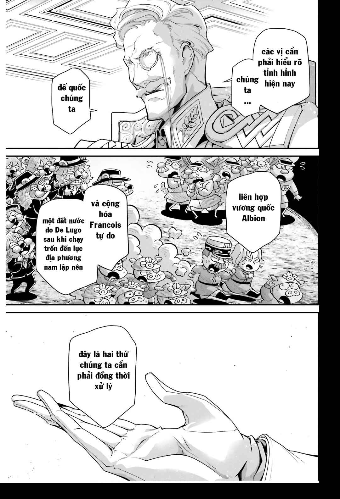 Chapter 63 - Page 9