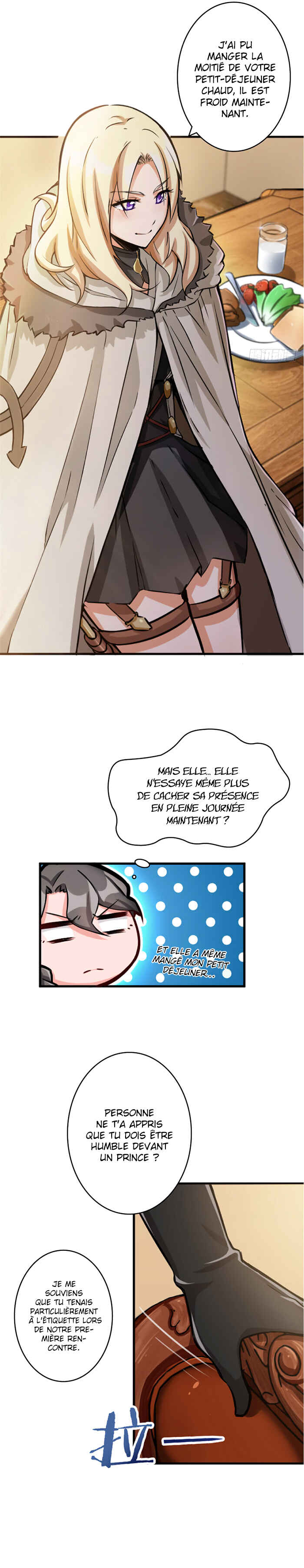 Chapter 23 - Page 3