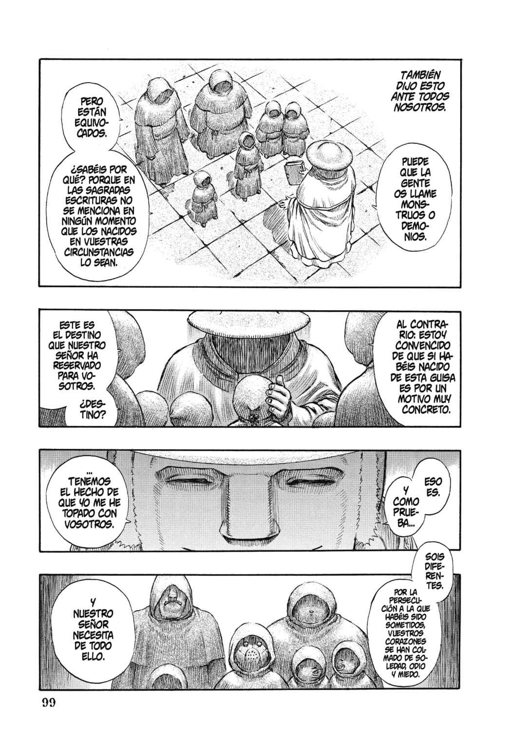 Chapter 137 - Page 15
