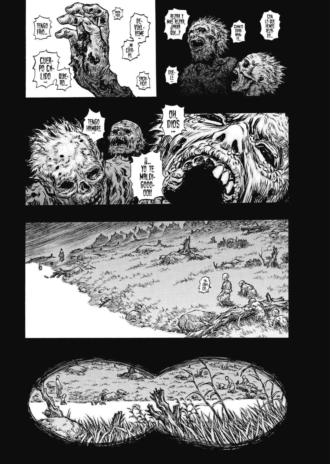 Chapter 137 - Page 3