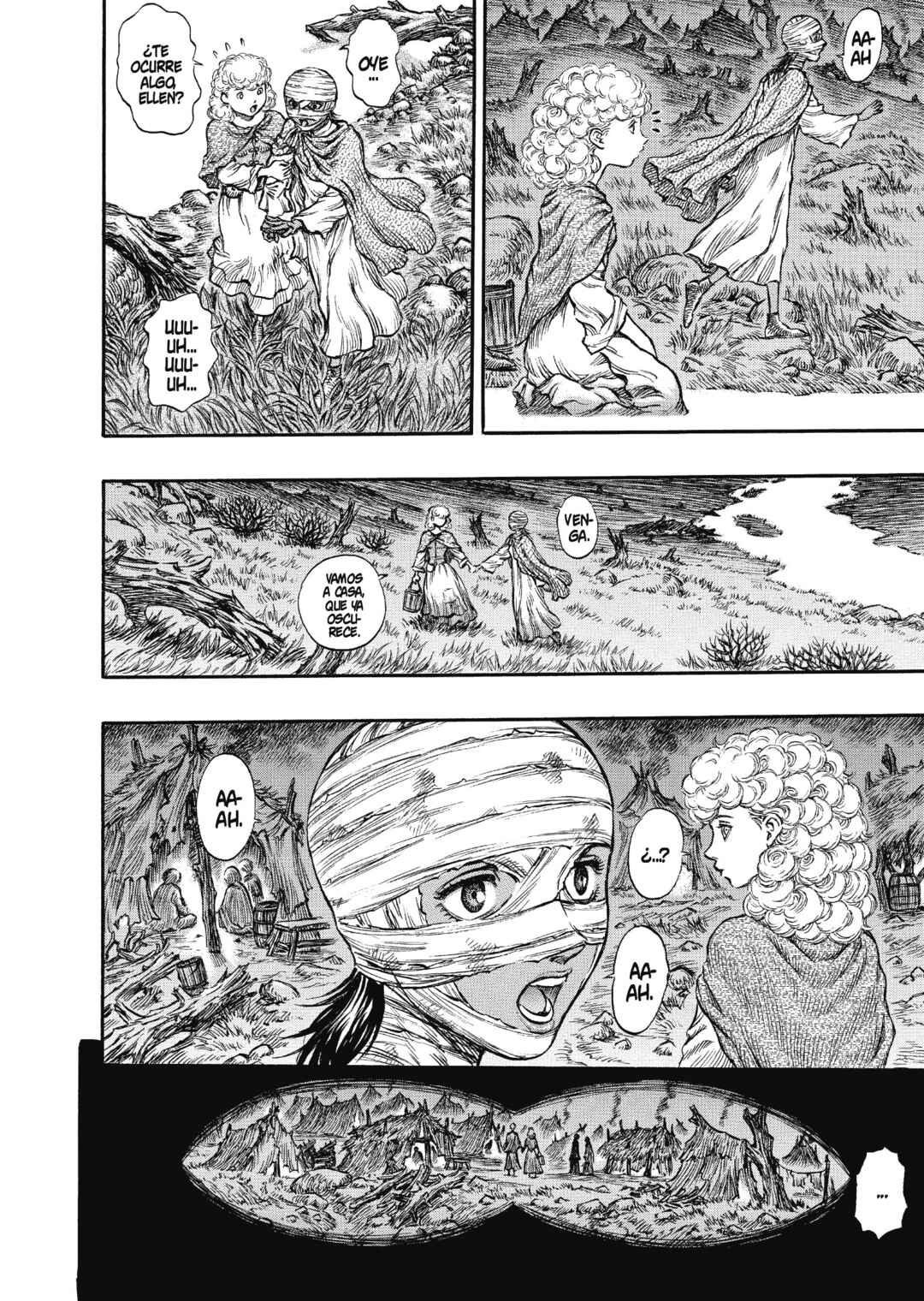 Chapter 137 - Page 6