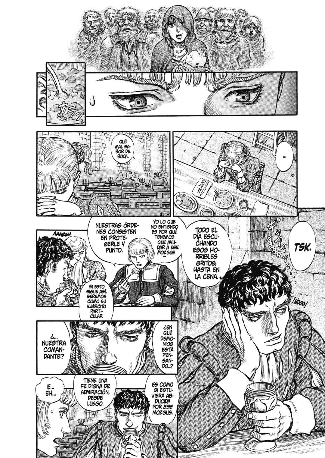 Chapter 137 - Page 8
