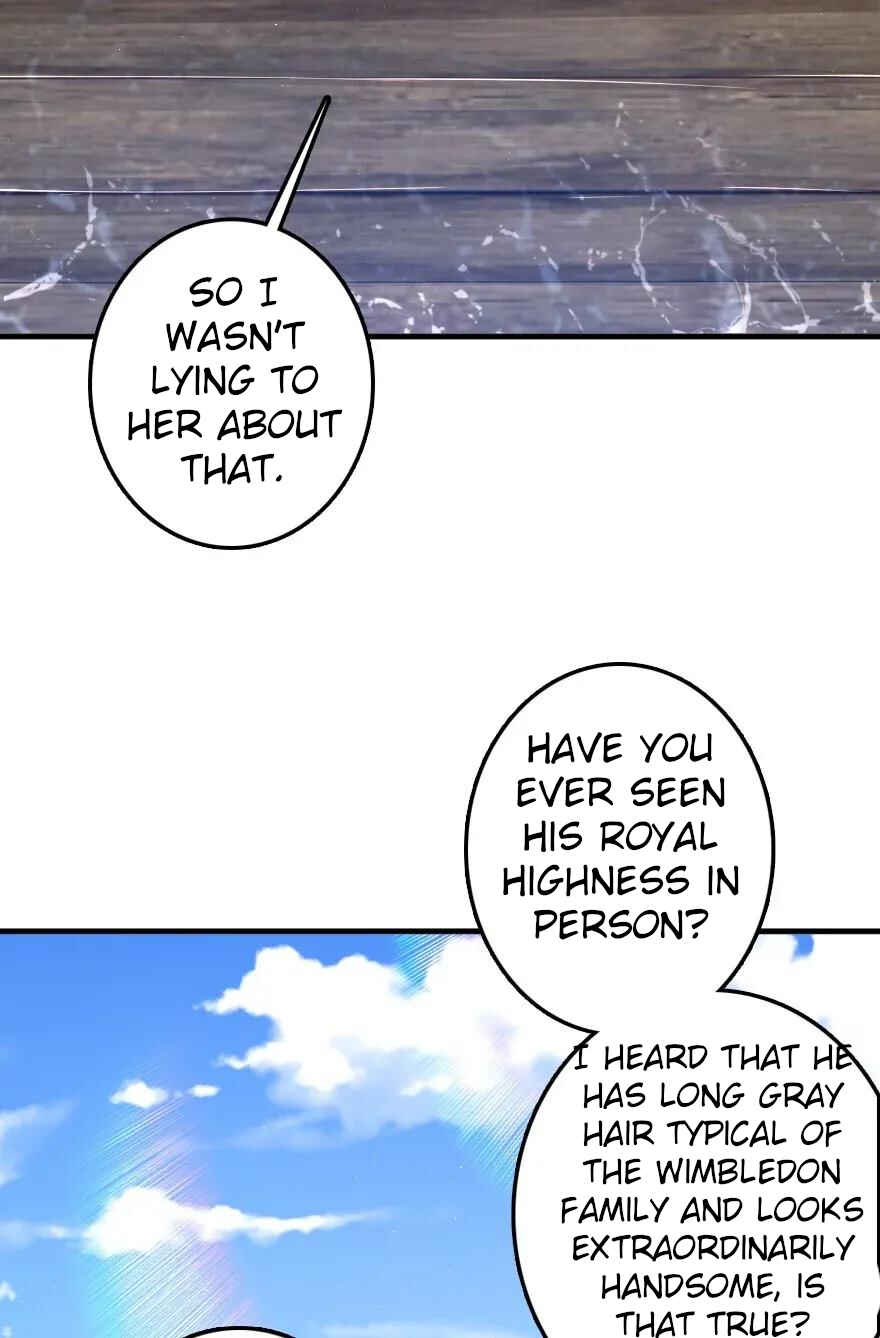 Chapter 189 - Page 22