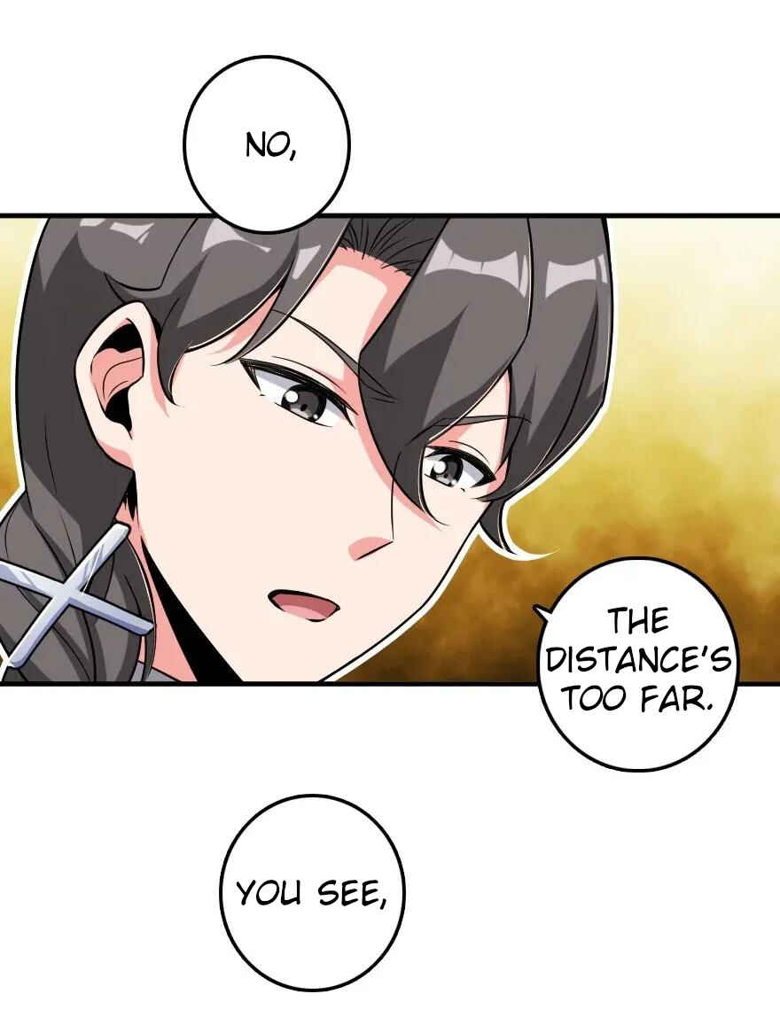 Chapter 189 - Page 6
