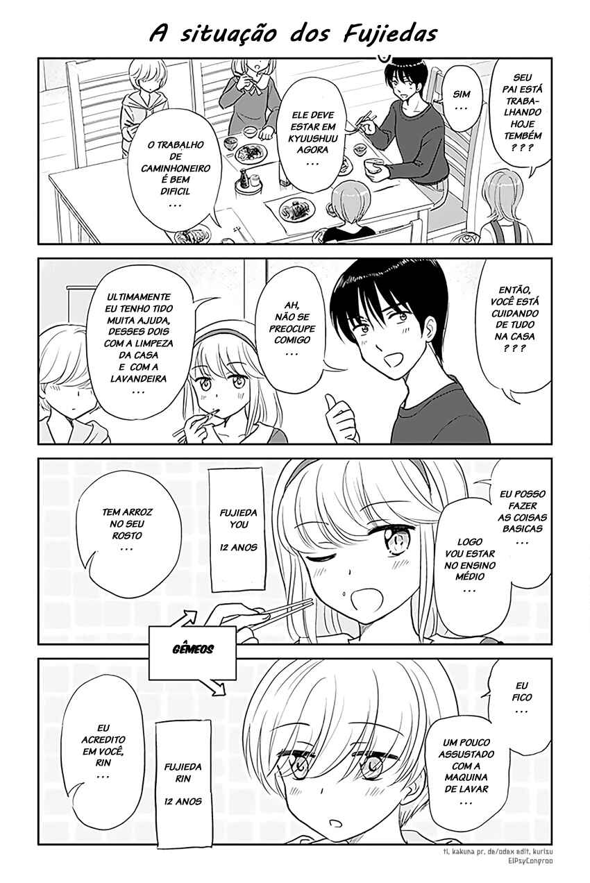 Chapter 220 - Page 1