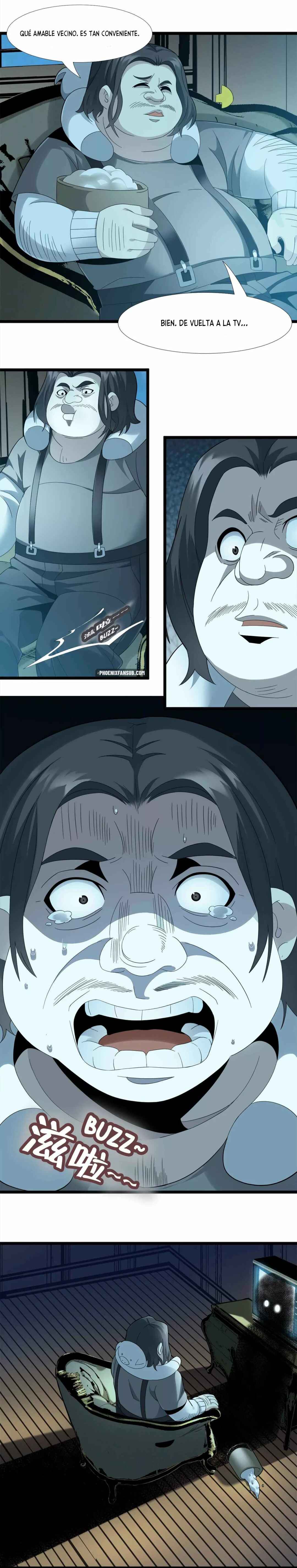 Chapter 12 - Page 13