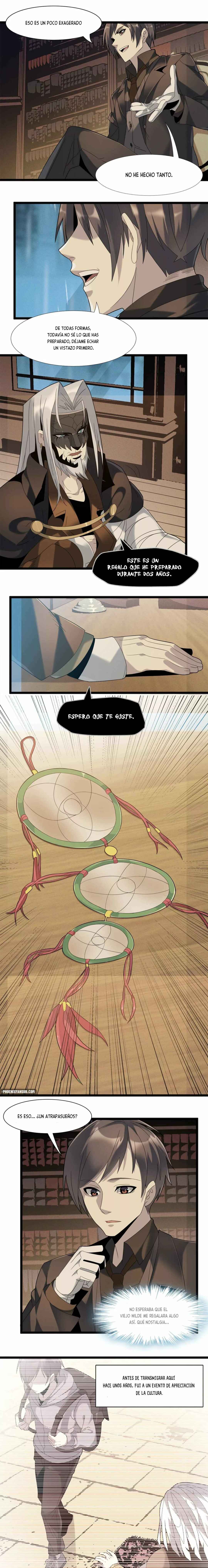 Chapter 12 - Page 21