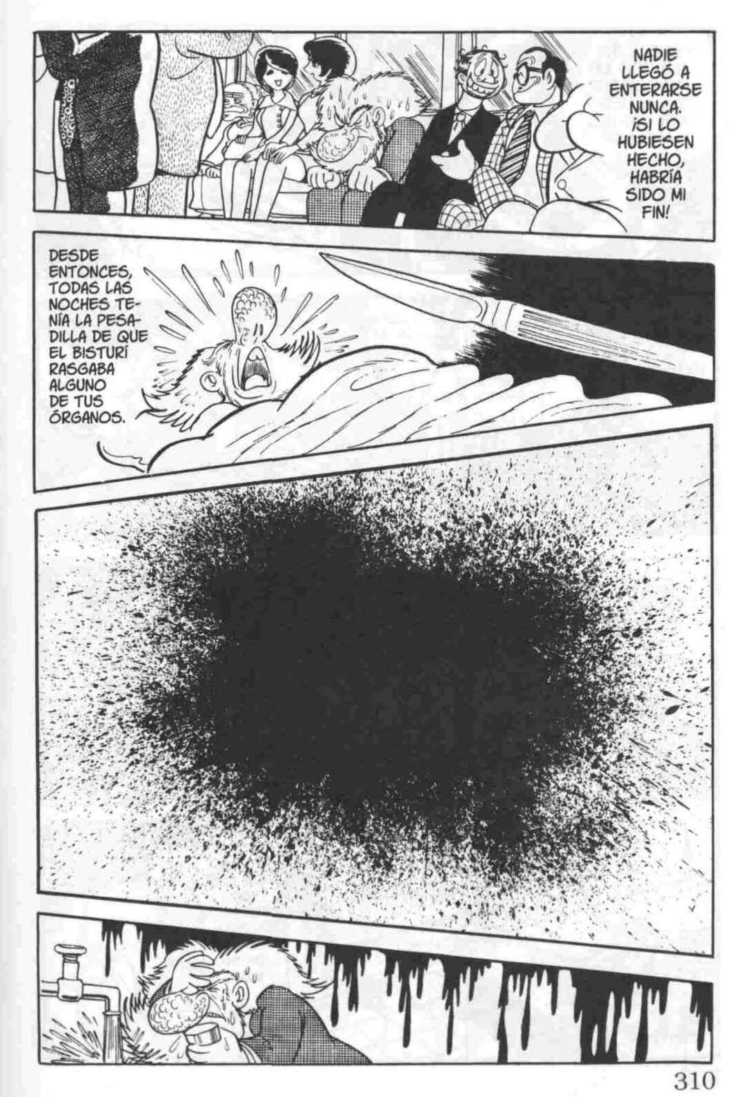 Chapter 27 - Page 12