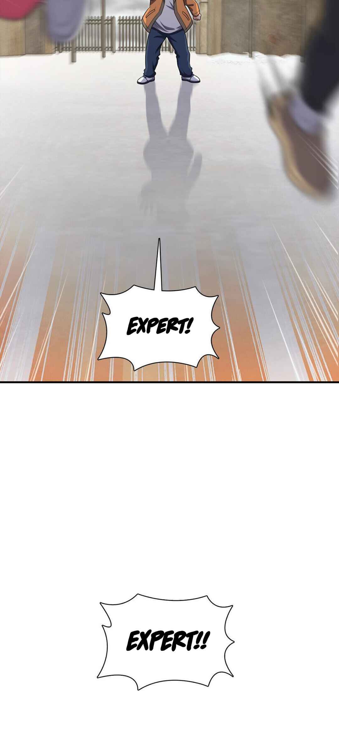 Chapter 266 - Page 25